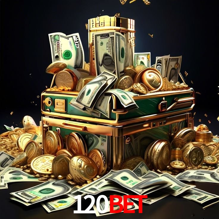 Apostas de Basquete 120bet