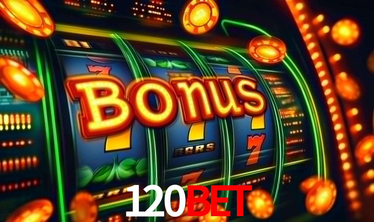 Crash Games Statistics 120bet