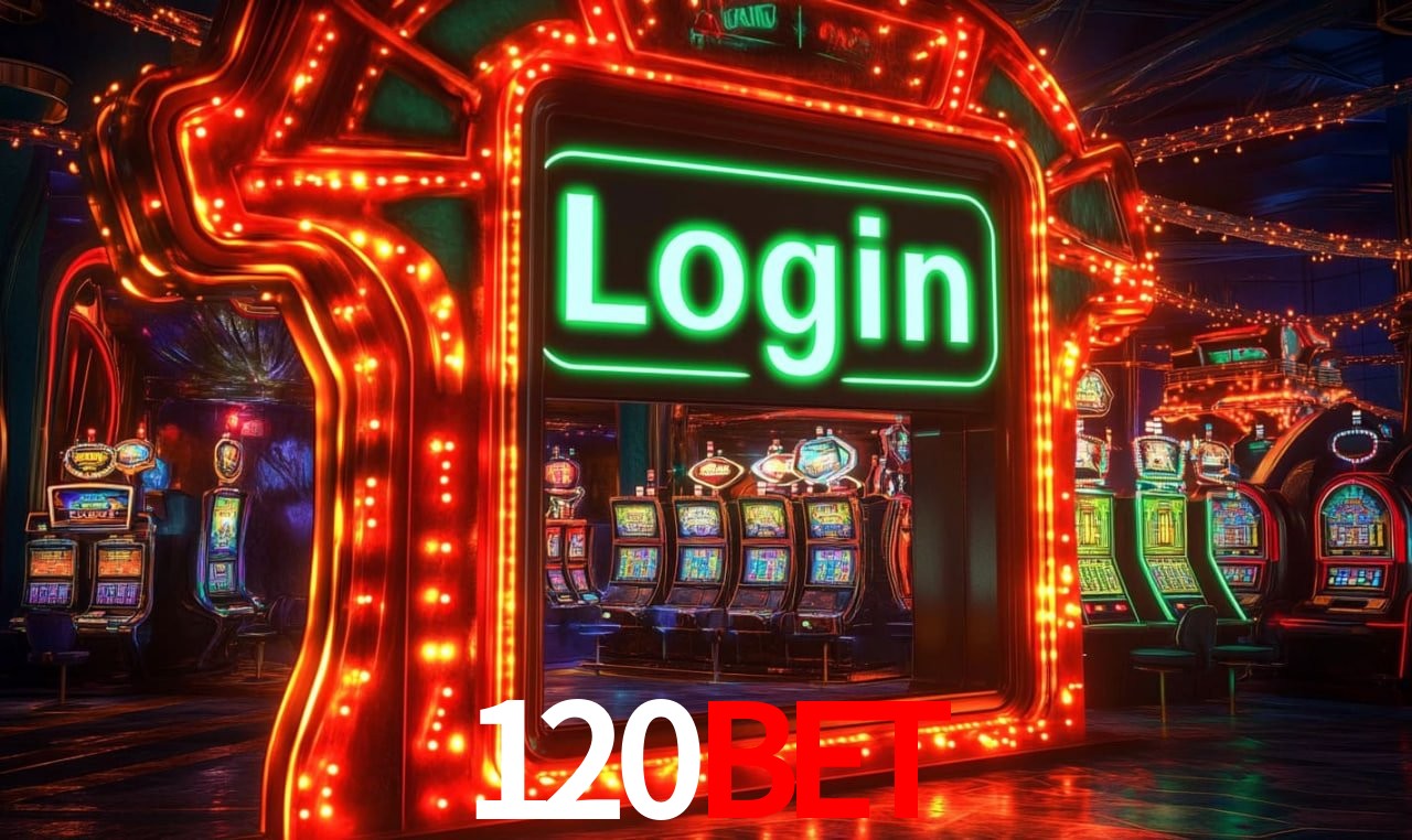 Jogo Spaceman 120bet