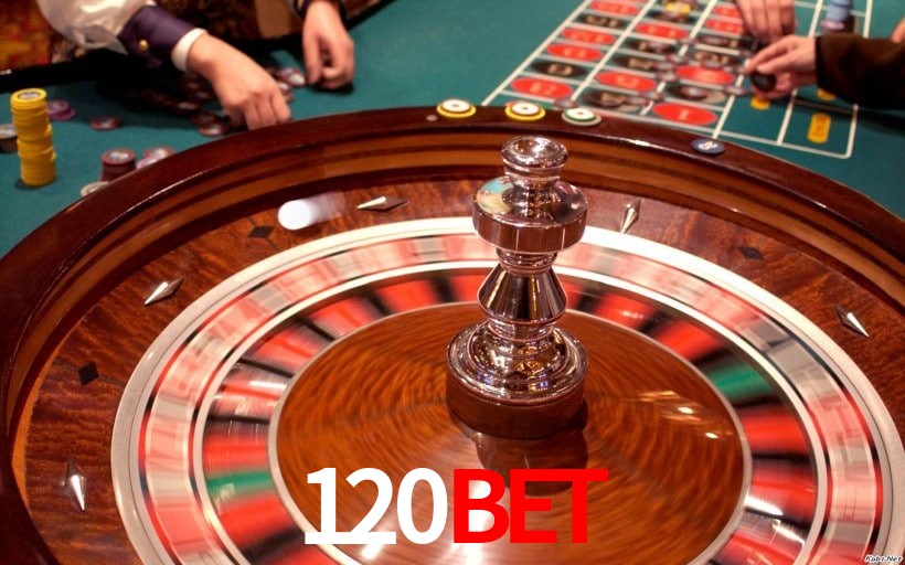 PIX Instantâneo 120bet