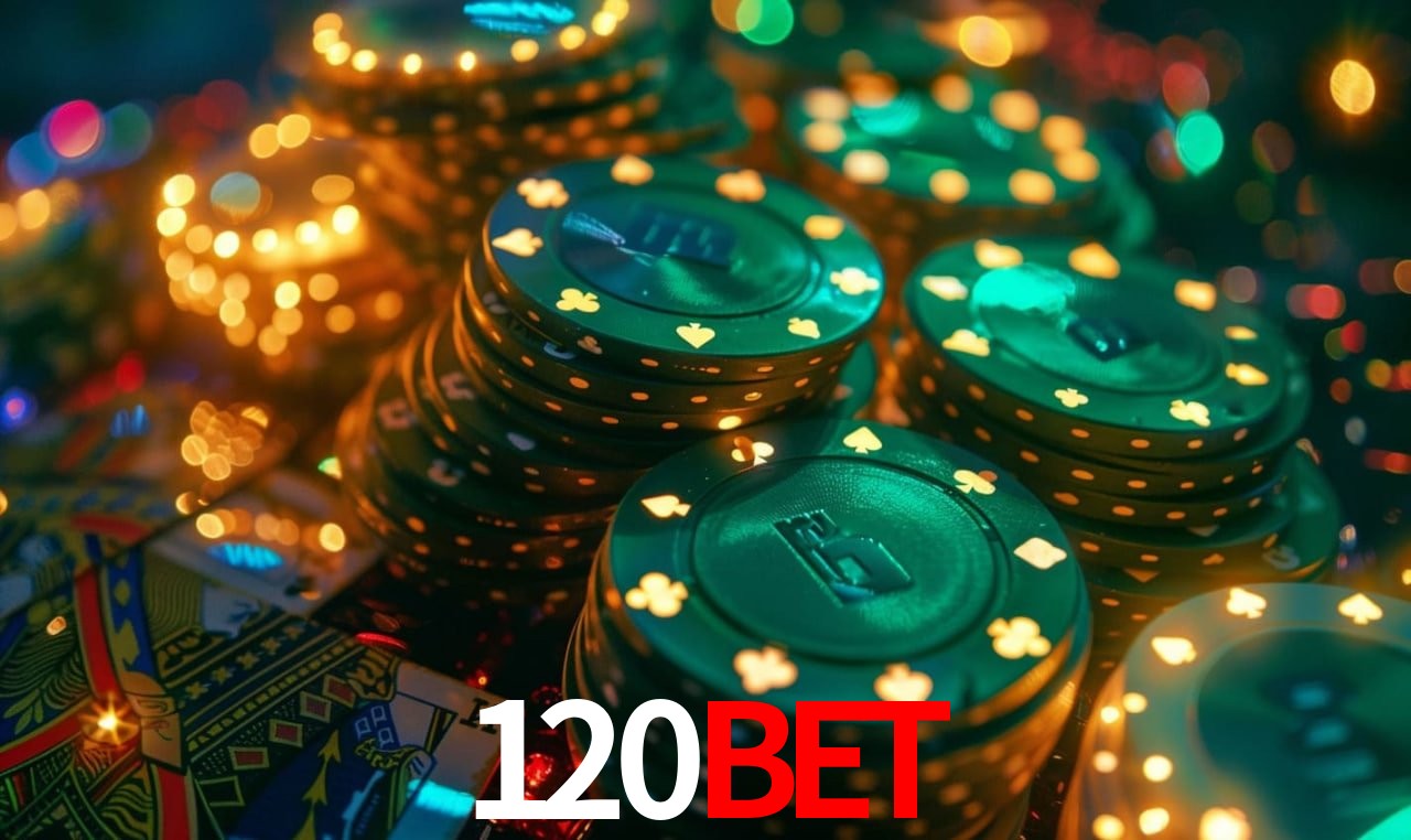 Jogo Aviator 120bet