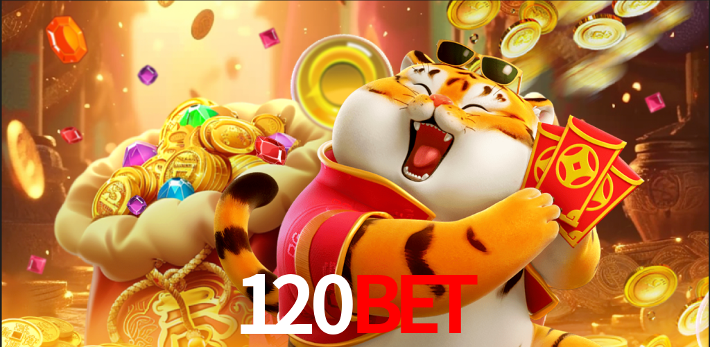 120bet,120bet login