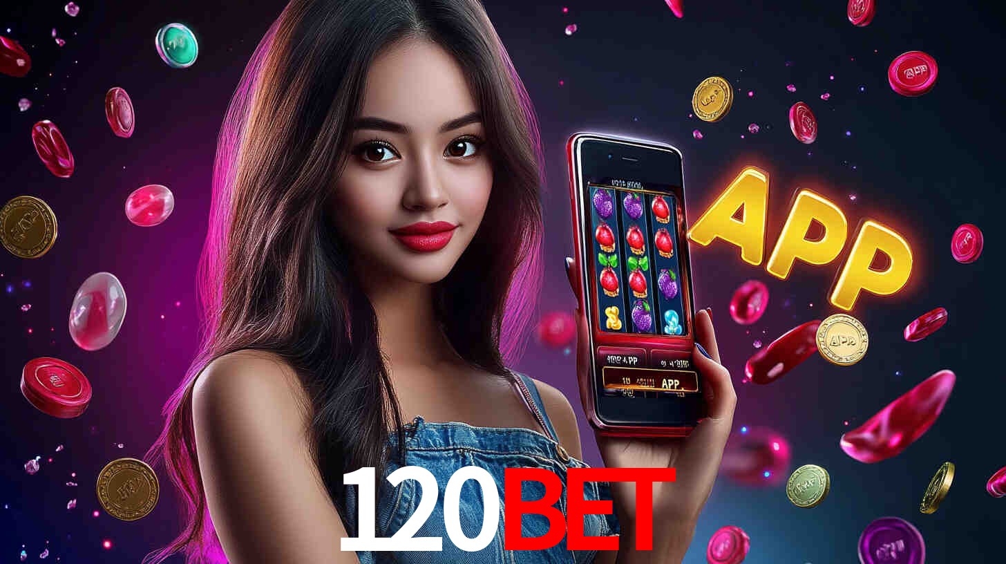 Descubra o Programa VIP da 120bet: Vantagens Exclusivas para Jogadores