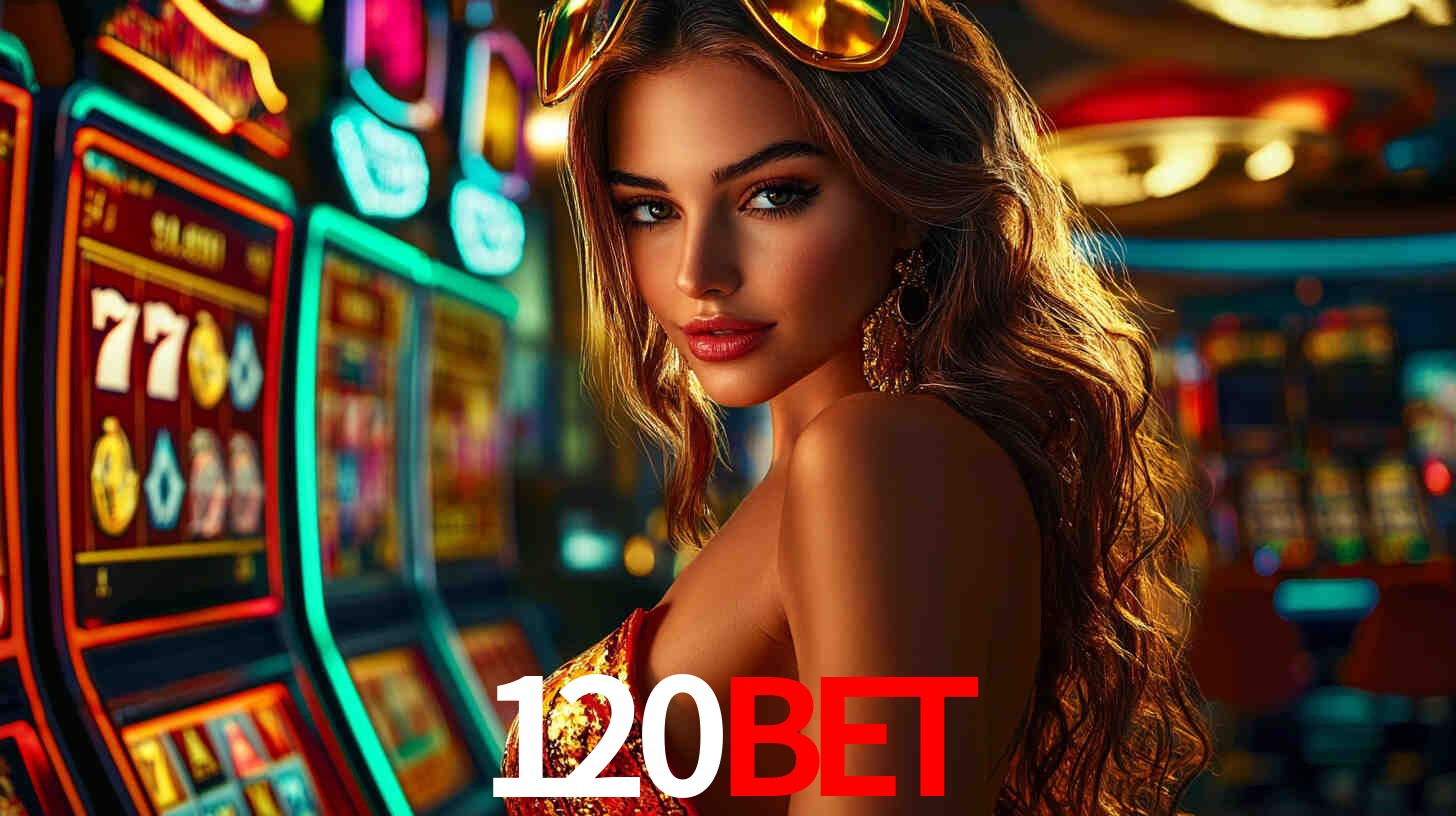 Daily Bonuses 120bet