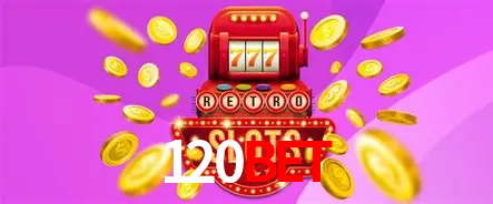 Desvendando o Mundo dos Jogos Virtuais na 120bet