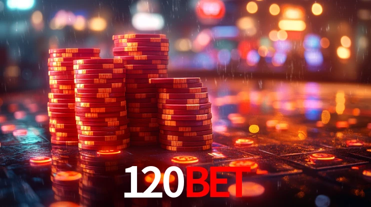 120bet,120bet login