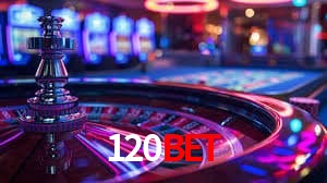 Estatísticas Esportivas 120bet