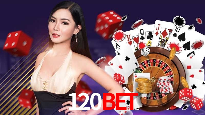 Roda da fortuna na 120bet