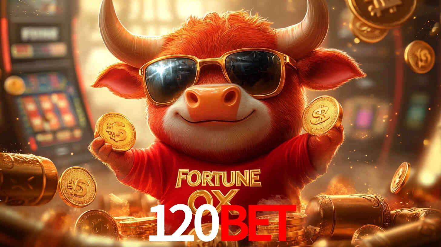 120bet login
