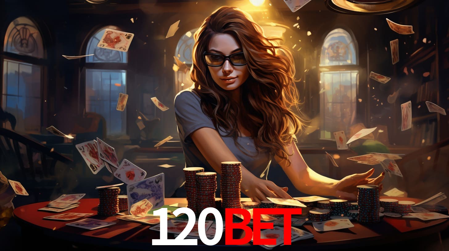 Aviator Game 120bet