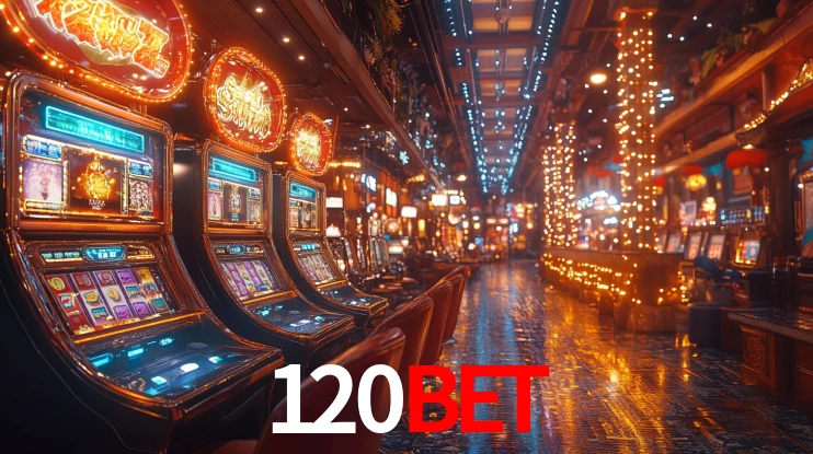 120bet,120bet login