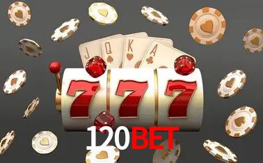 Cadastro rápido e seguro na 120bet