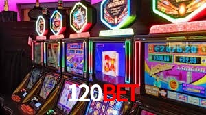 Página oficial no Facebook da 120bet