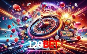 Estratégias Crash Games 120bet
