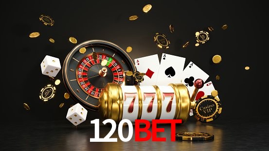 Basketball Betting 120bet