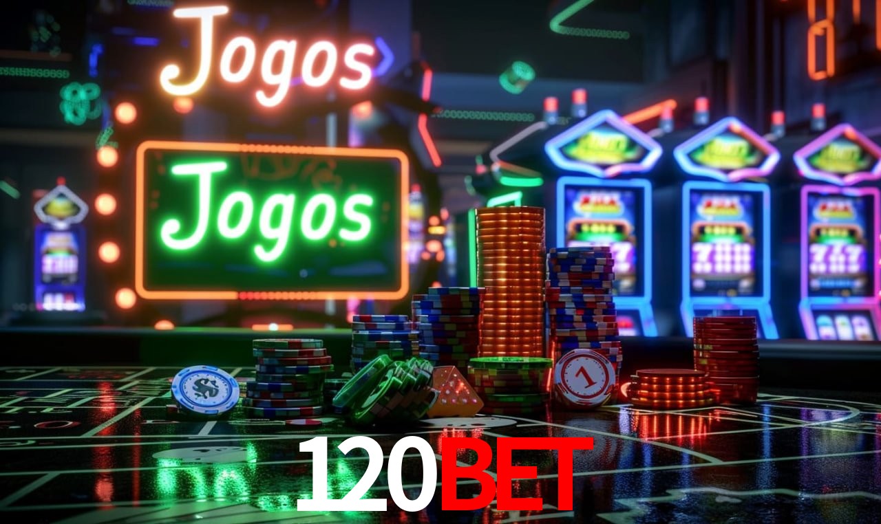 120bet,120bet login
