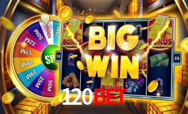 Descubra a Essência do 120bet: Nossa História e Compromissos