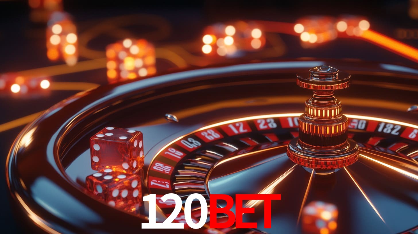 Spaceman Game 120bet