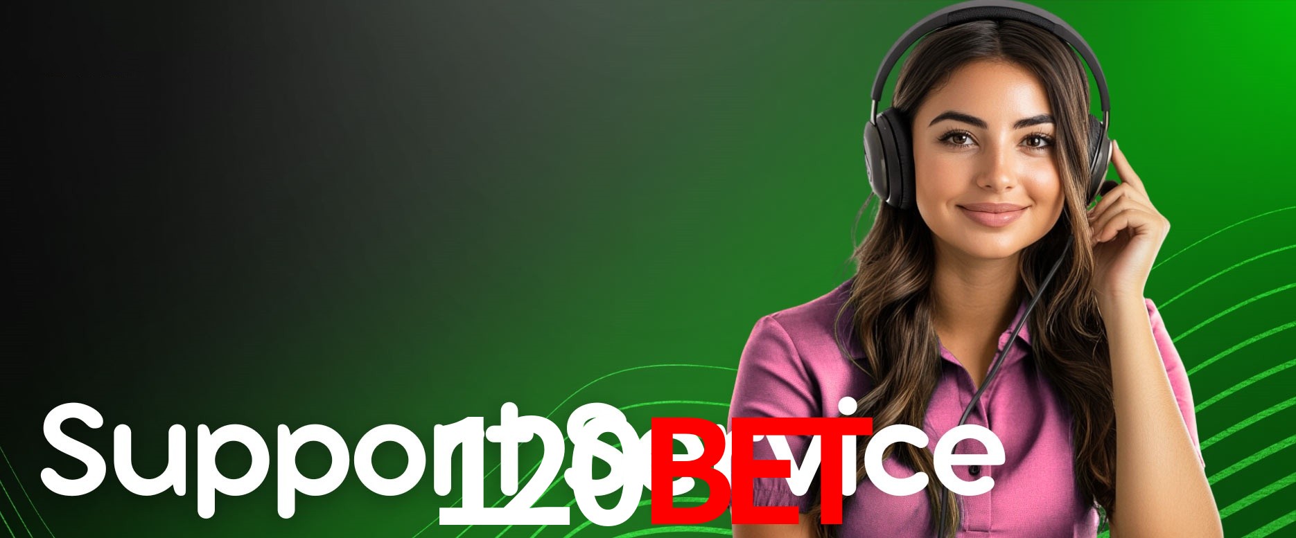 Exclusive Offers 120bet