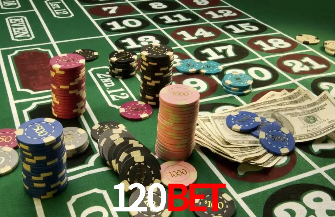120bet,120bet login