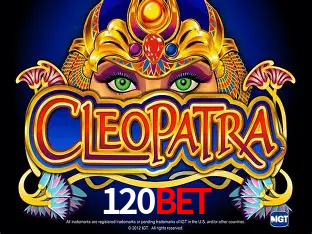 Bônus após cadastro na 120bet
