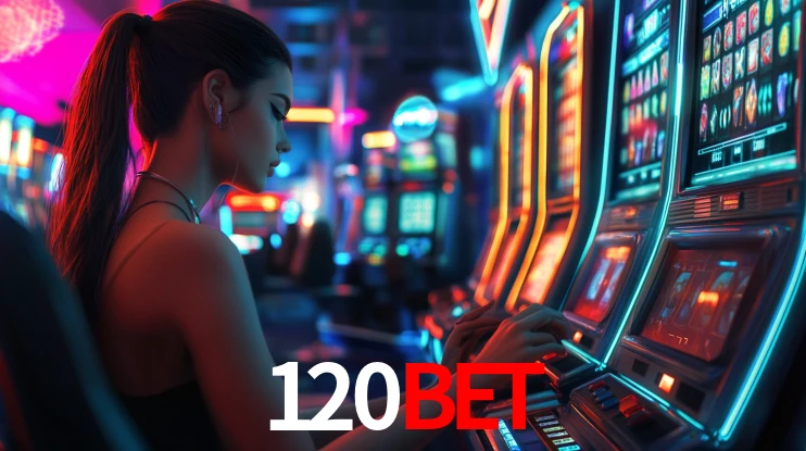 120bet,120bet login