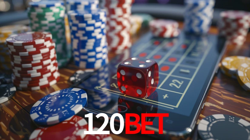 120bet,120bet login