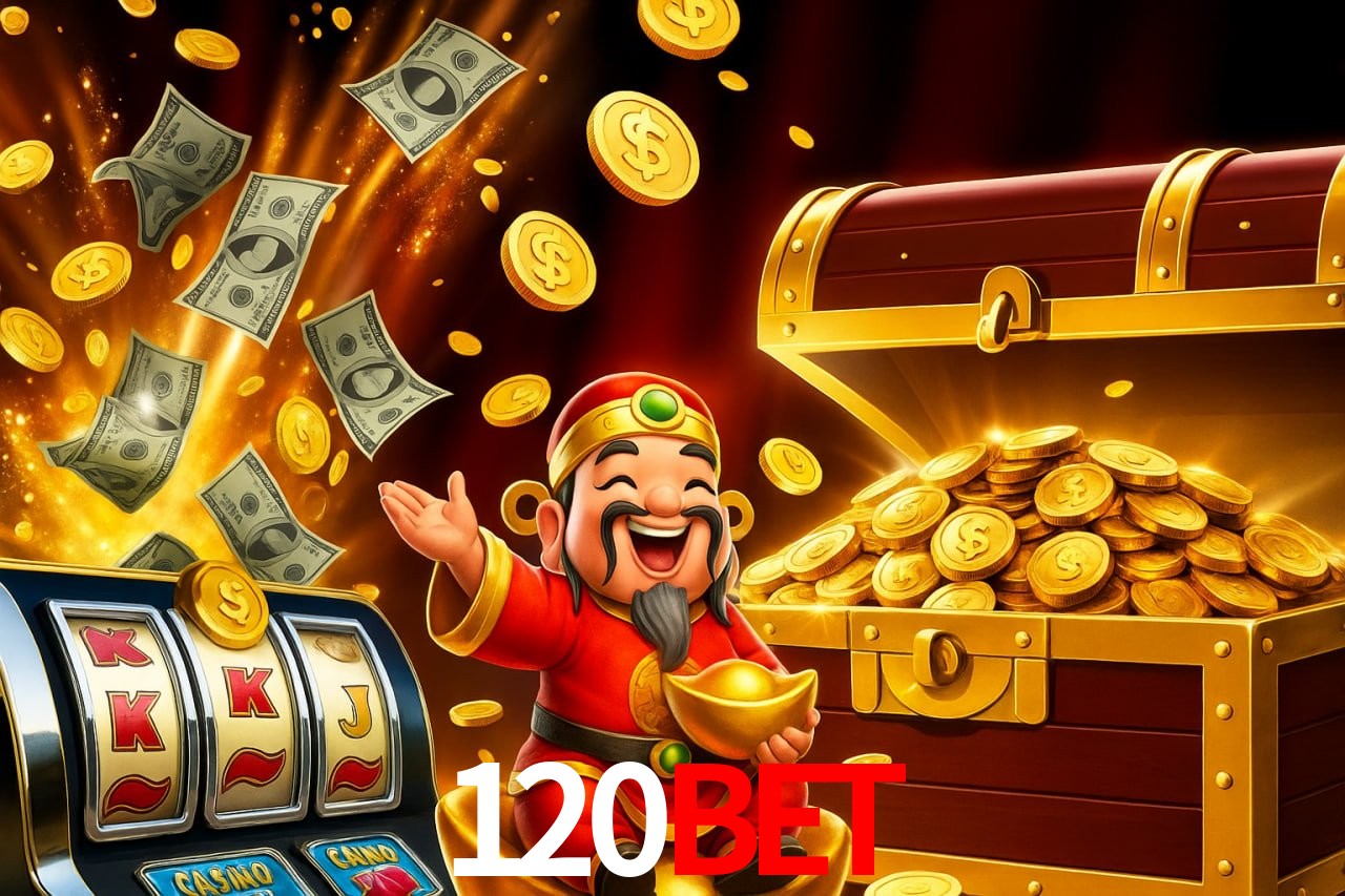 Interface Premium 120bet