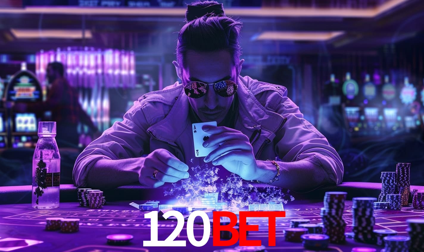 Crash Games Strategies 120bet
