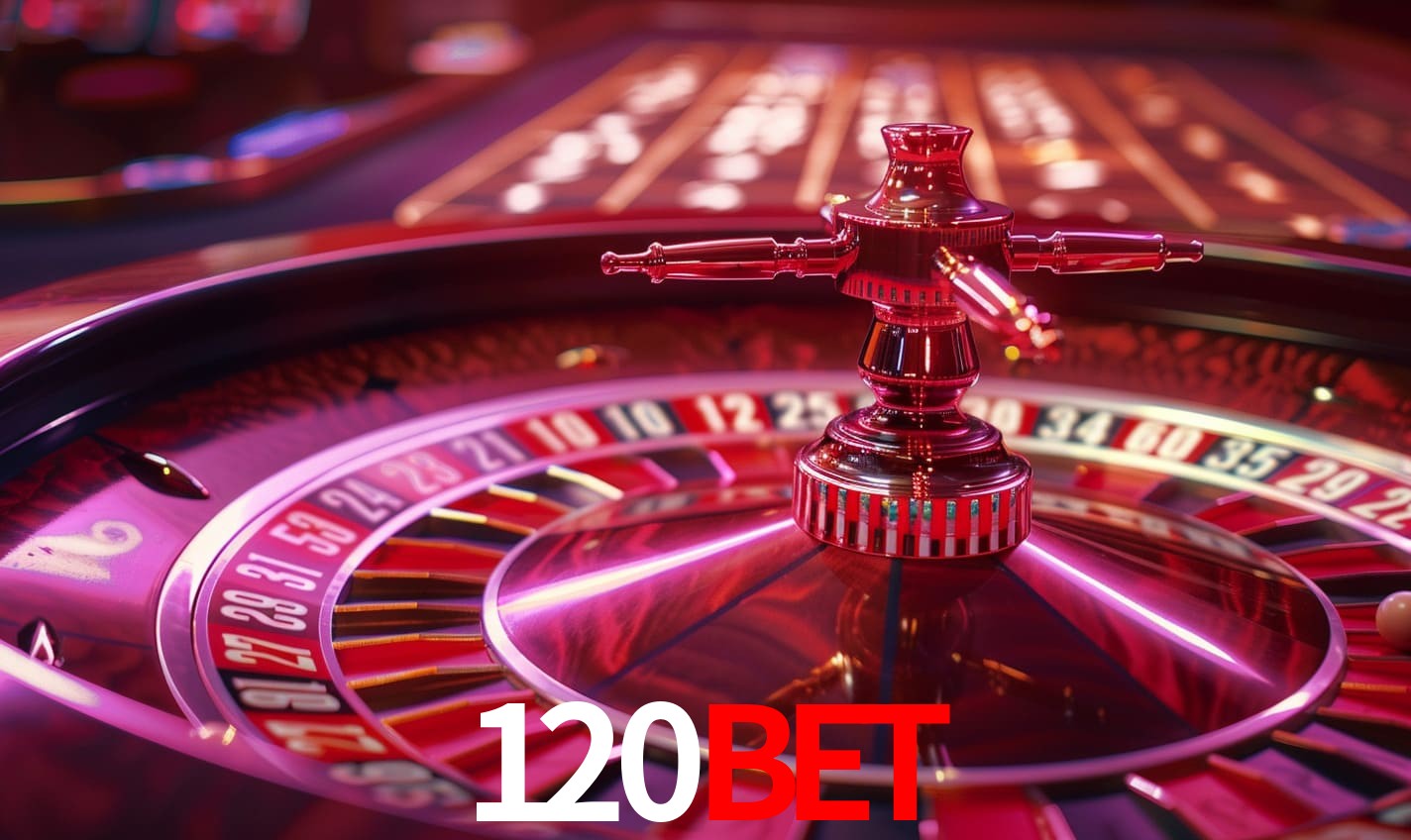 Descubra o Programa VIP da 120bet: Vantagens Exclusivas para Jogadores