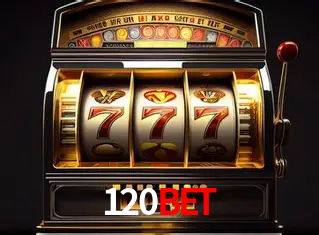 A Emoção da Loteria na 120bet: Uma Chance de Mudança de Vida