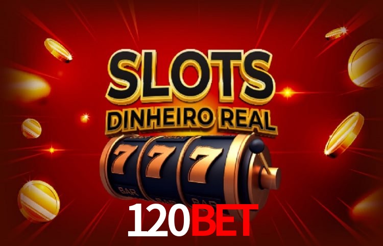 Ofertas Exclusivas 120bet