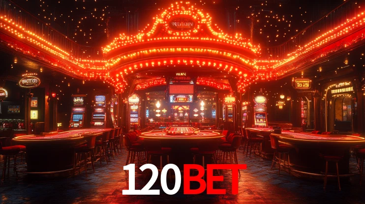 Ofertas Imperdíveis na 120bet: Promoções e Bônus Que Valem a Pena